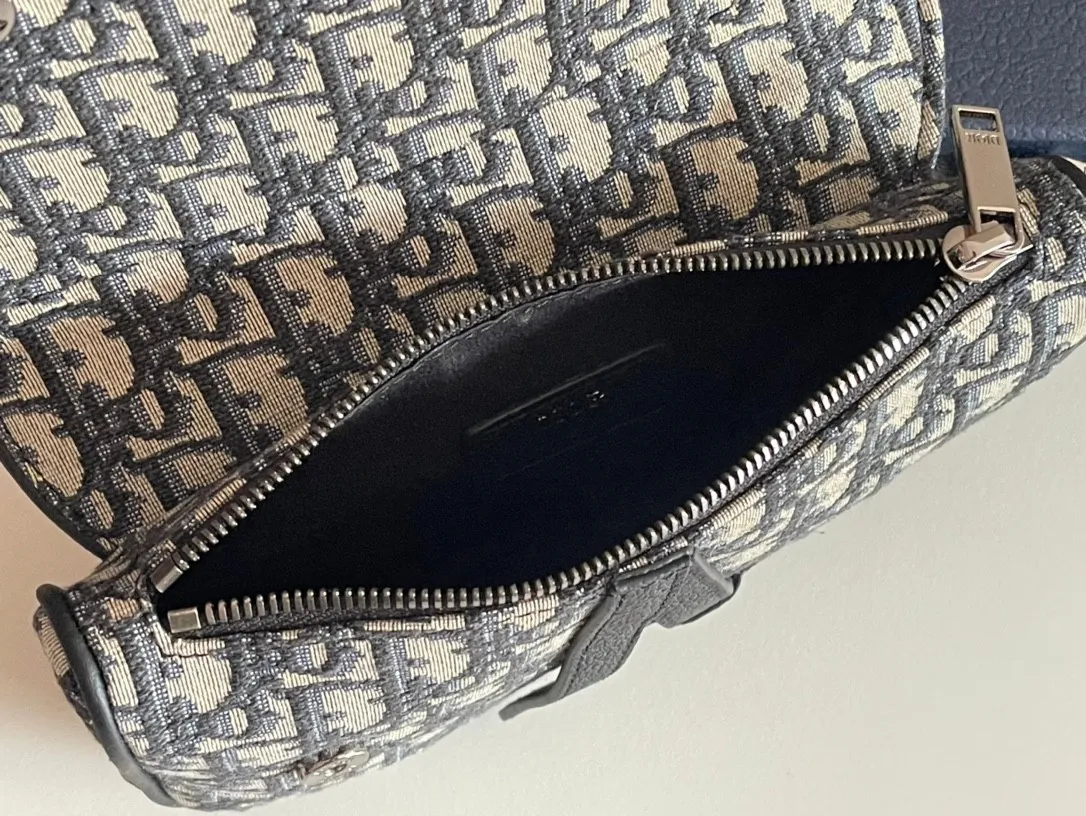 Dior Bag  – 121197044 - LITELUX