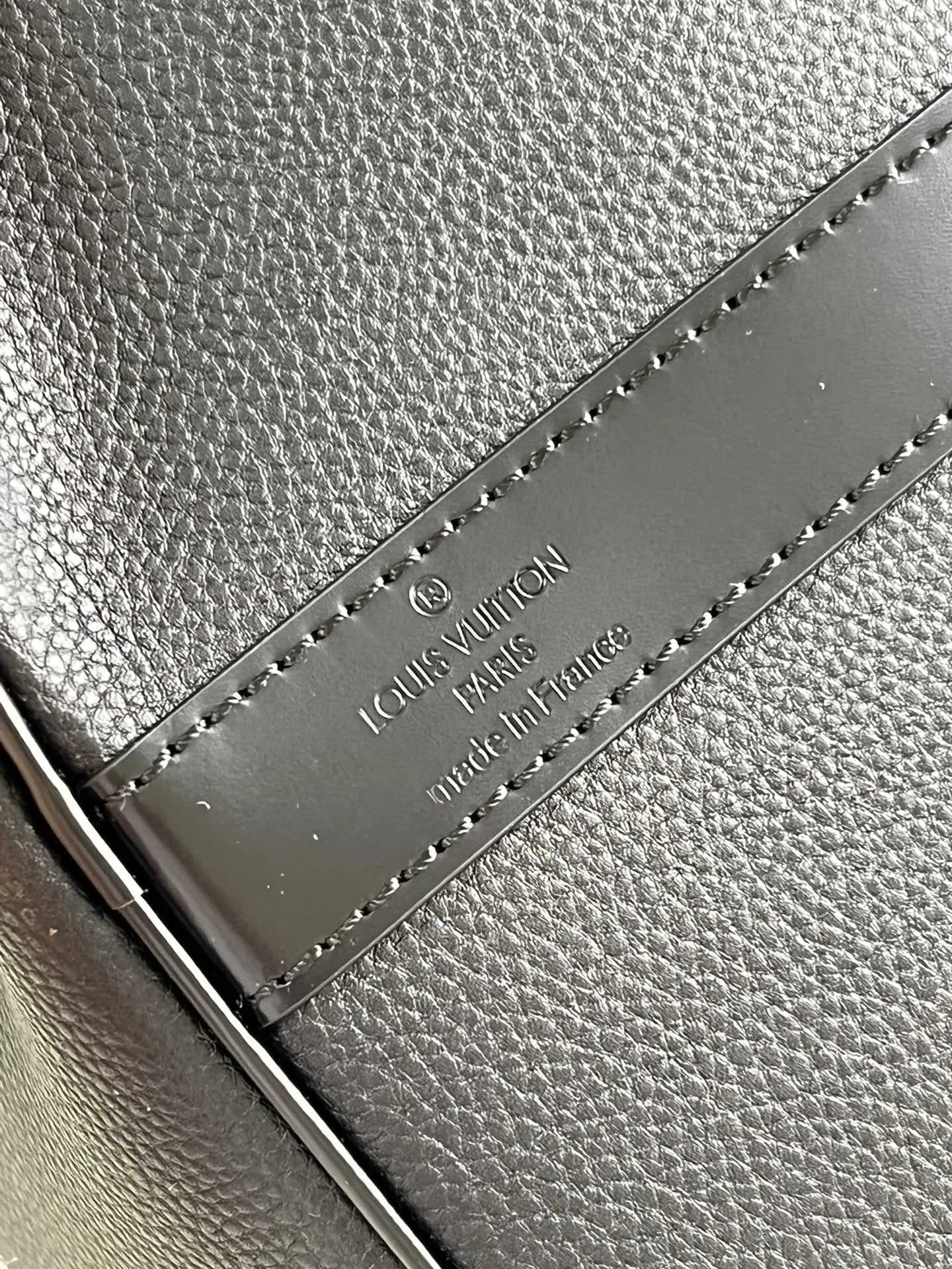 Louis Vuitton bag - LITELUX