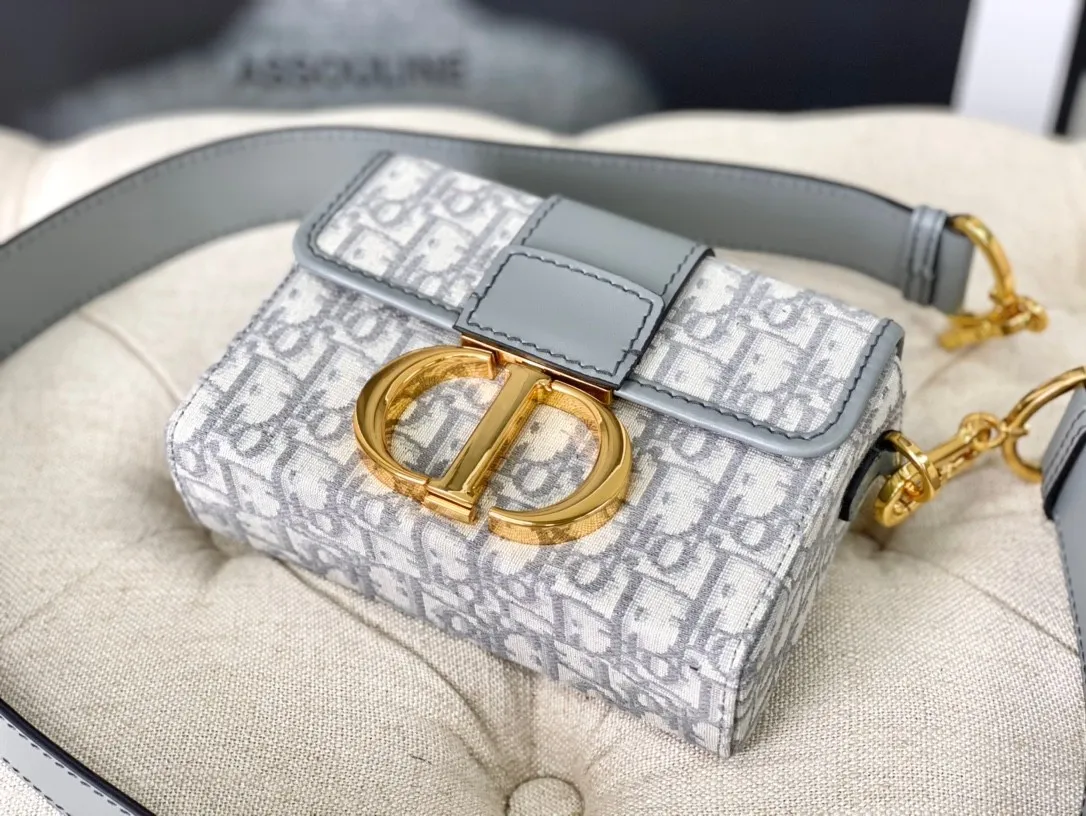 Dior Bag  – 118287656 - LITELUX