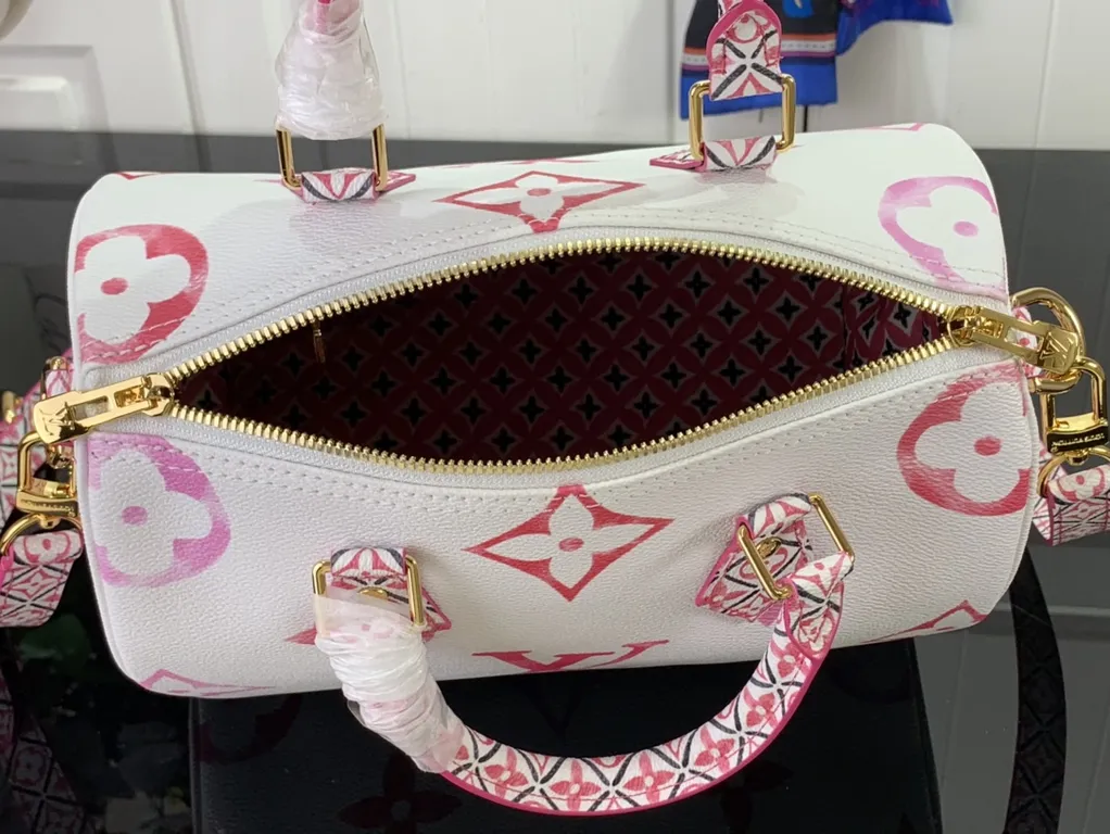 Louis Vuitton bag - LITELUX