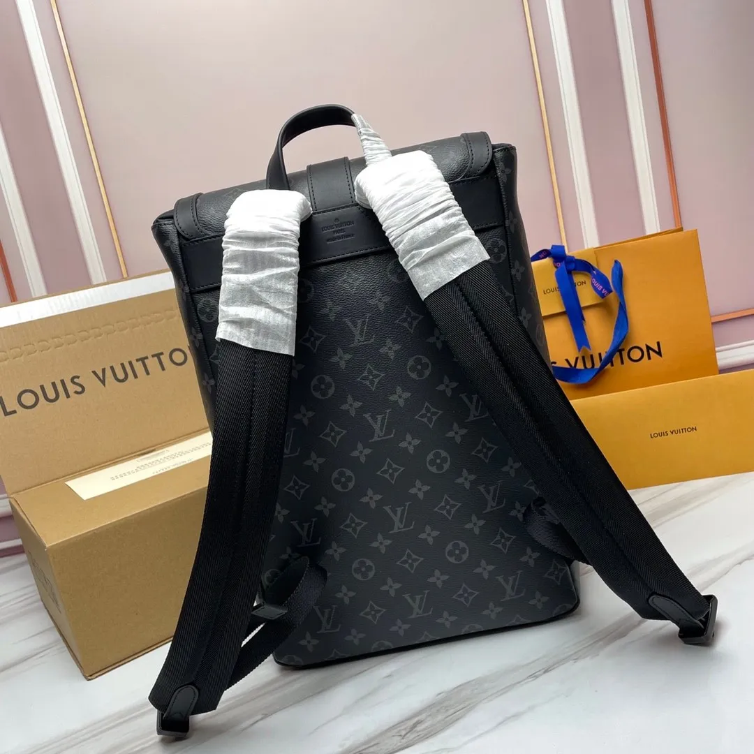 Louis Vuitton Bag  – 113061698 - LITELUX