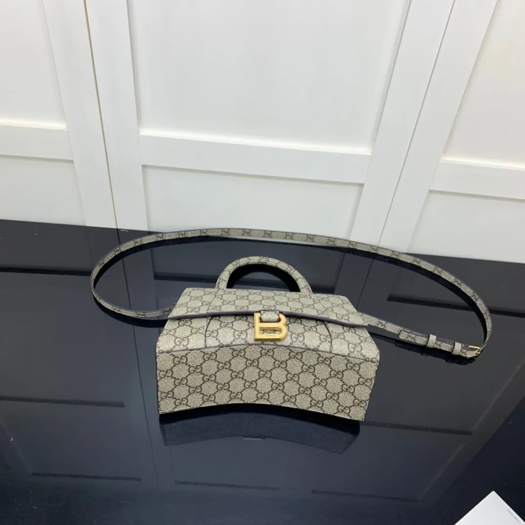Gucci Bag  – 107829464 - LITELUX