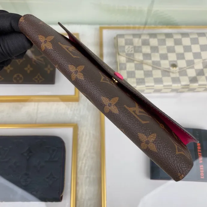 Louis Vuitton bag - LITELUX