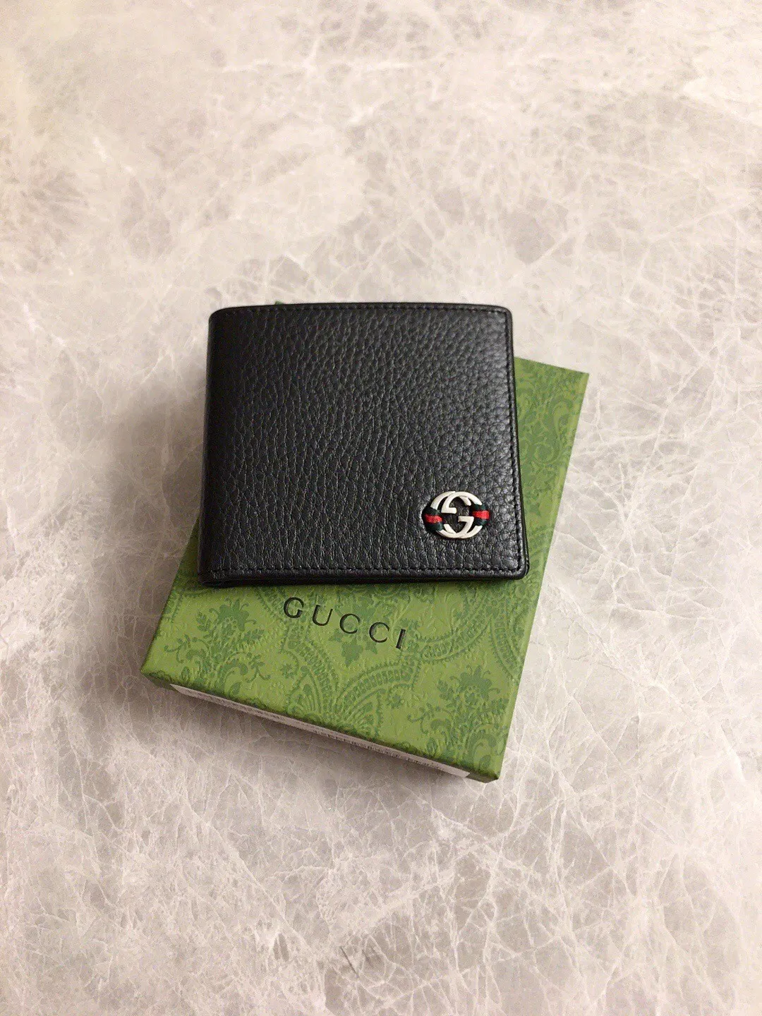 Gucci Bag  – 108510059 - LITELUX