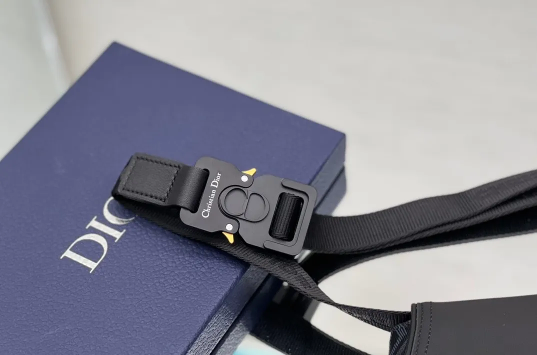 Dior Bag  – 121400198 - LITELUX