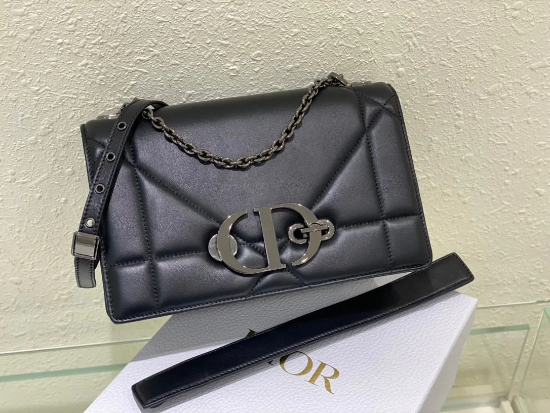 Dior Bag  – 121206473 - LITELUX