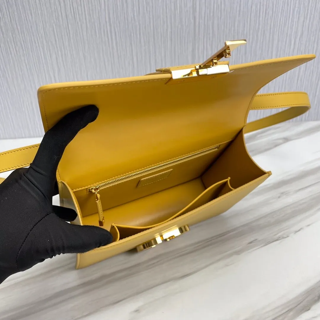 Dior Bag  – 118567586 - LITELUX