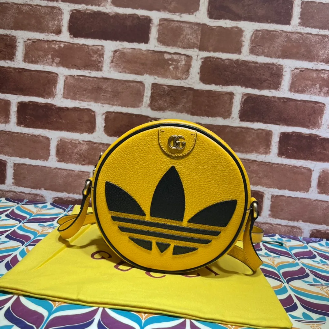 Gucci Bag  – 118853803 - LITELUX