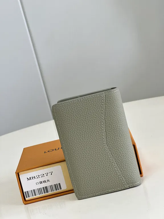 Louis Vuitton bag - LITELUX