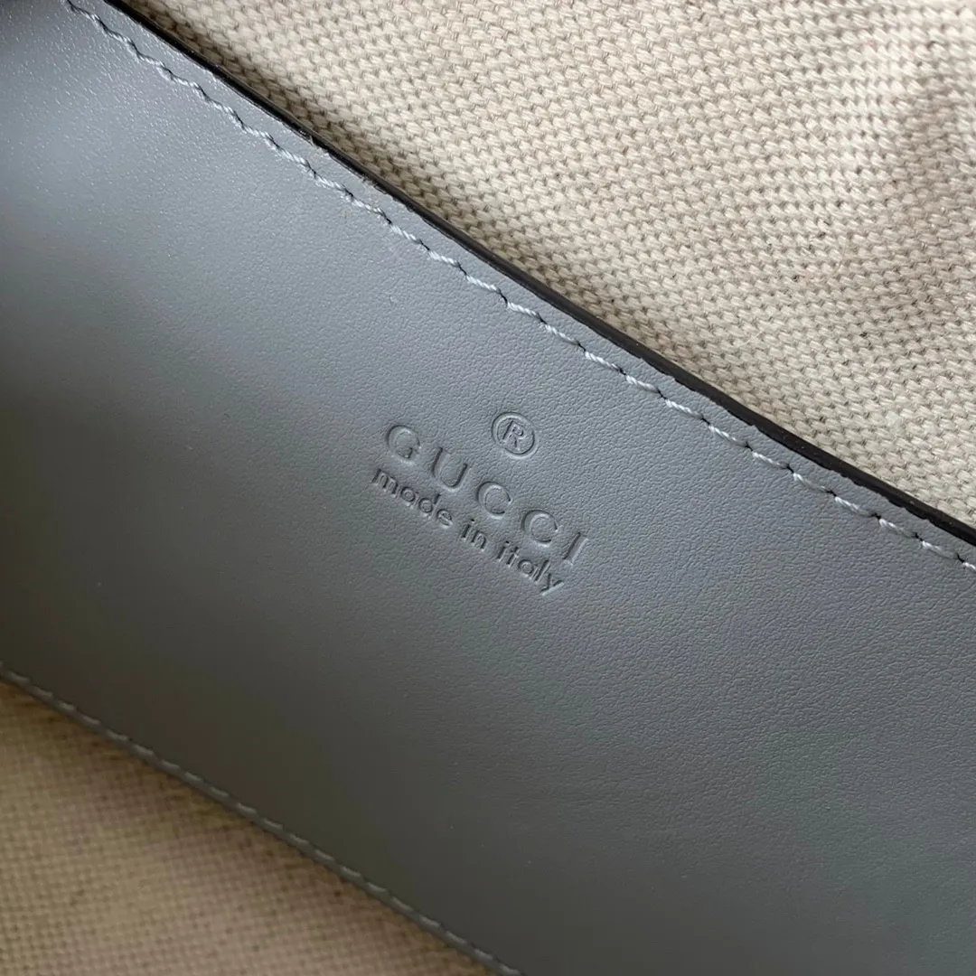 Gucci Bag  – 120024589 - LITELUX