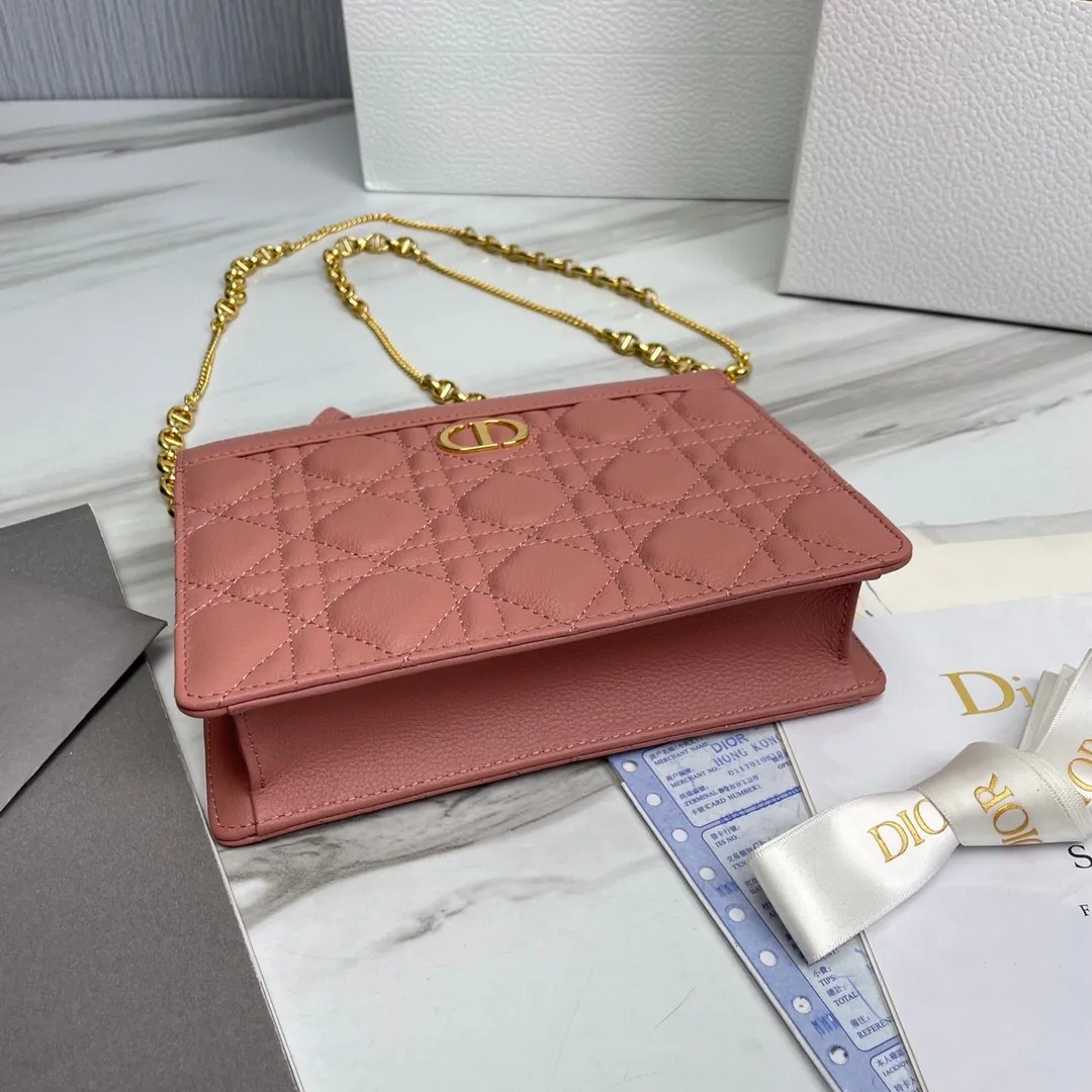 Dior Bag  – 118568316 - LITELUX