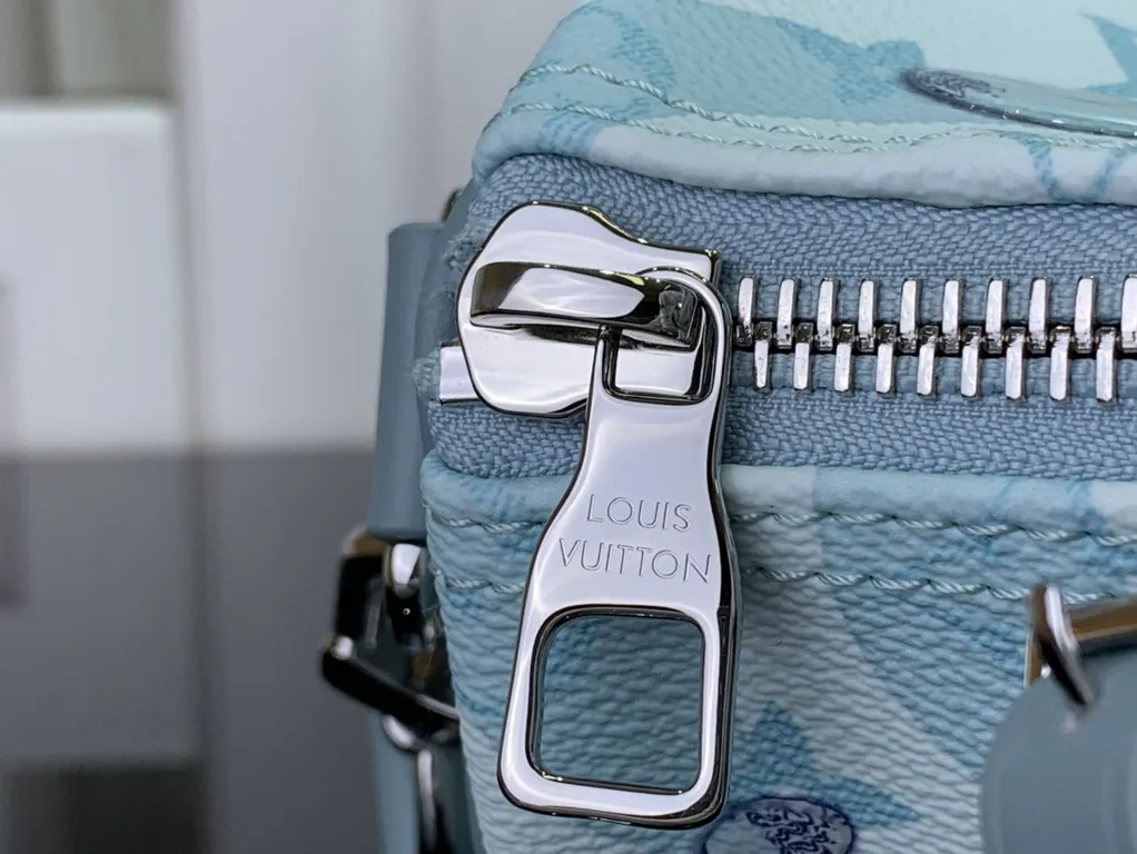 Louis Vuitton bag - LITELUX