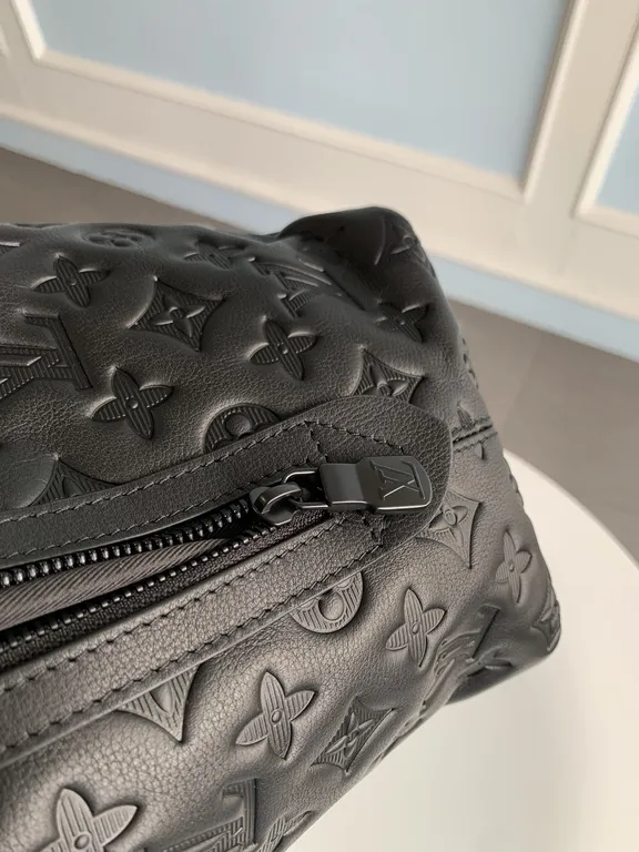 Louis Vuitton bag - LITELUX