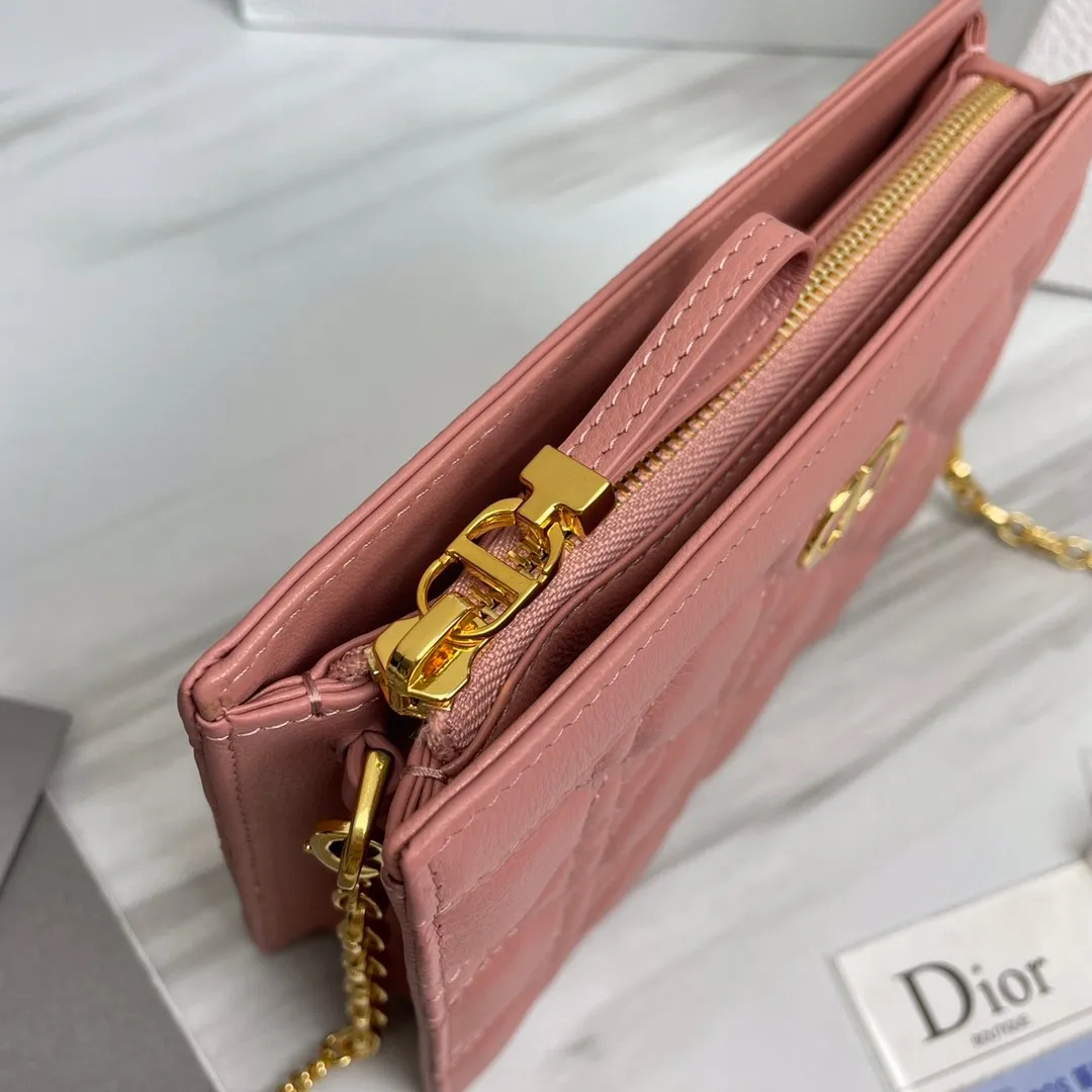 Dior Bag  – 118568316 - LITELUX