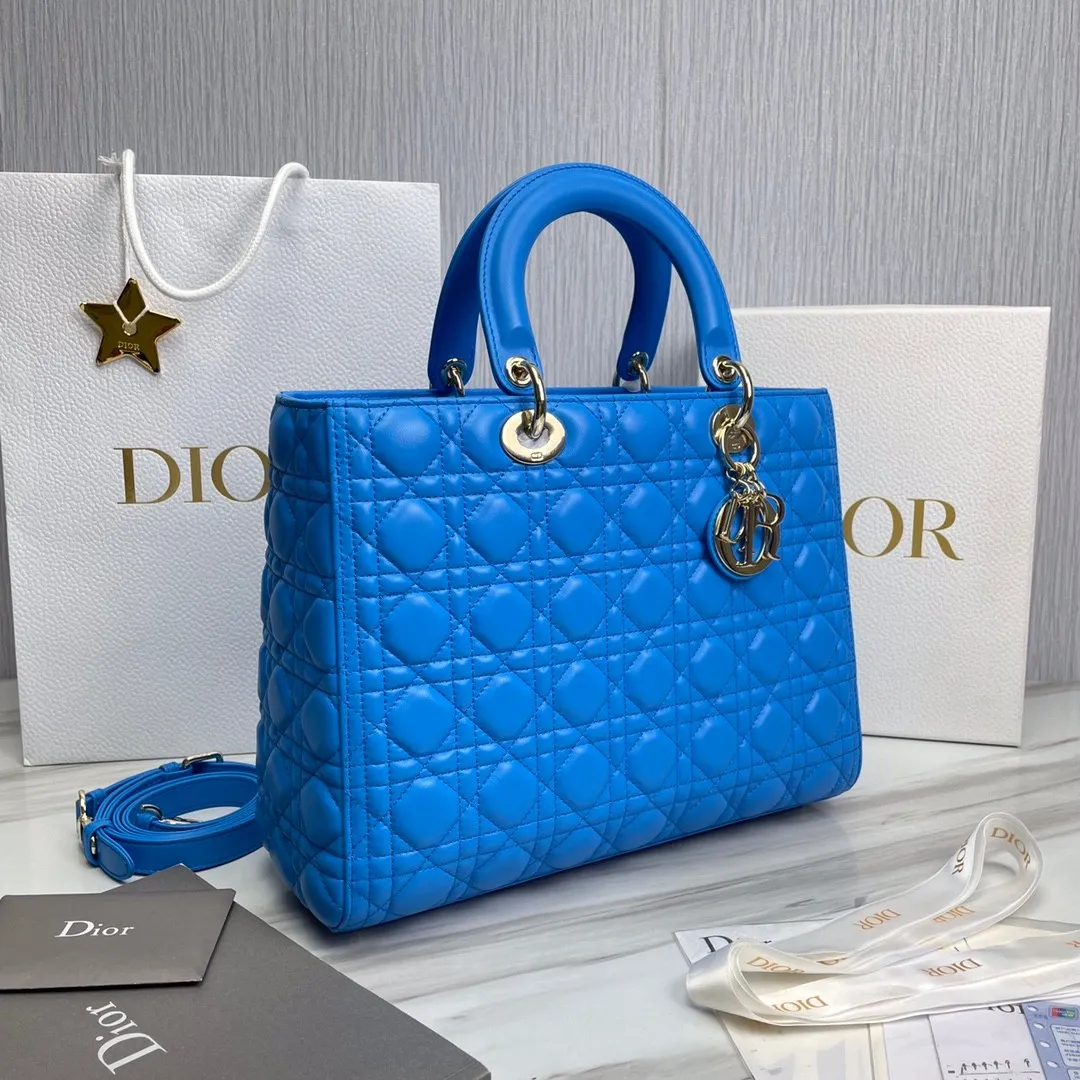 Dior Bag  – 118289176 - LITELUX