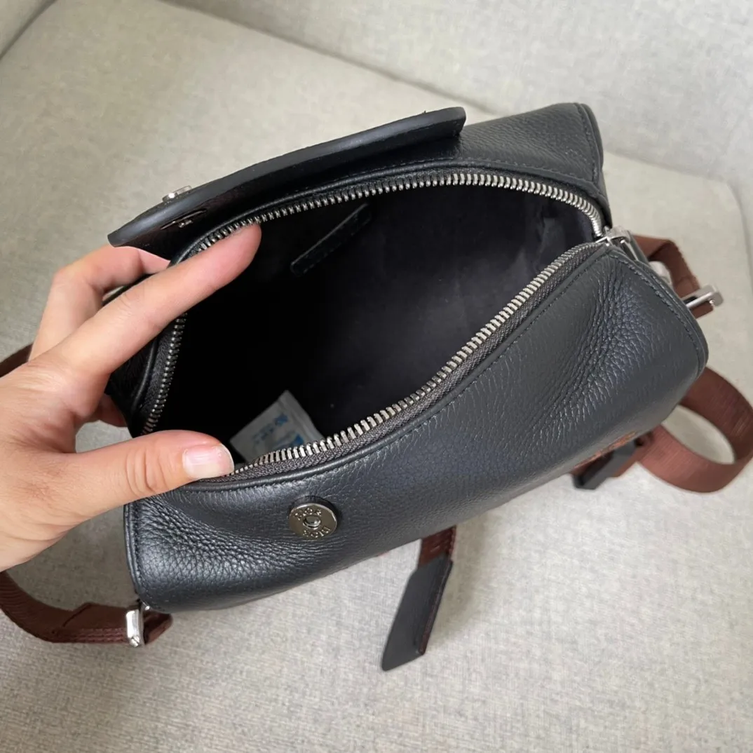 Dior Bag  – 122662051 - LITELUX