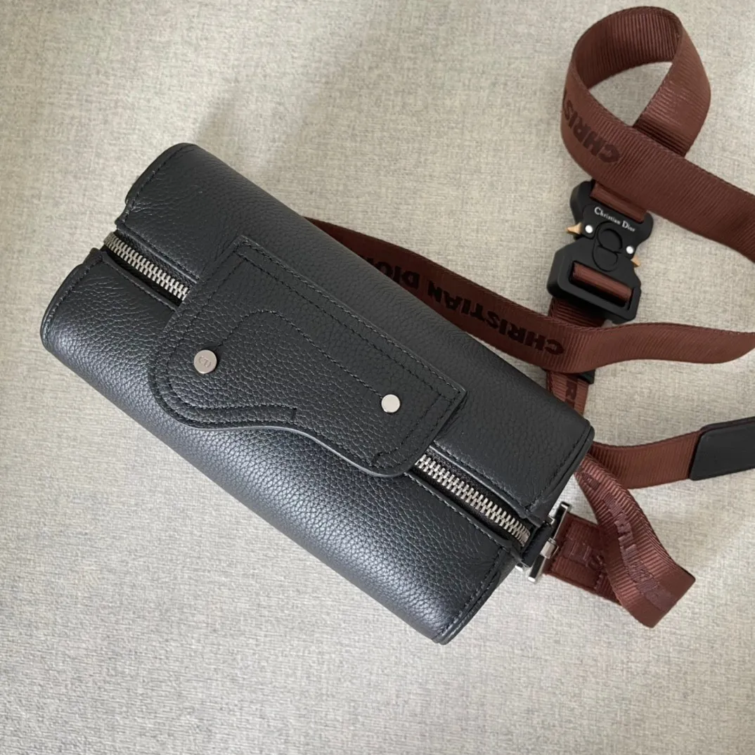 Dior Bag  – 122662051 - LITELUX