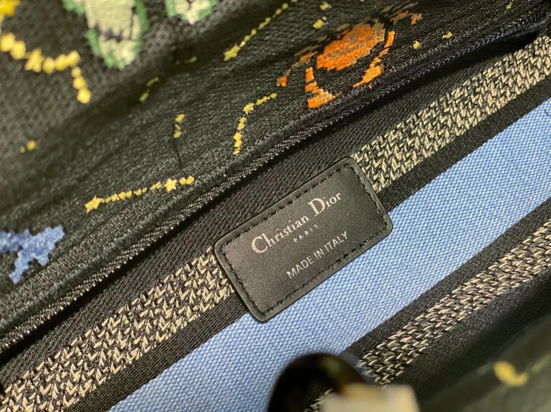 Dior Bag  – 121206728 - LITELUX