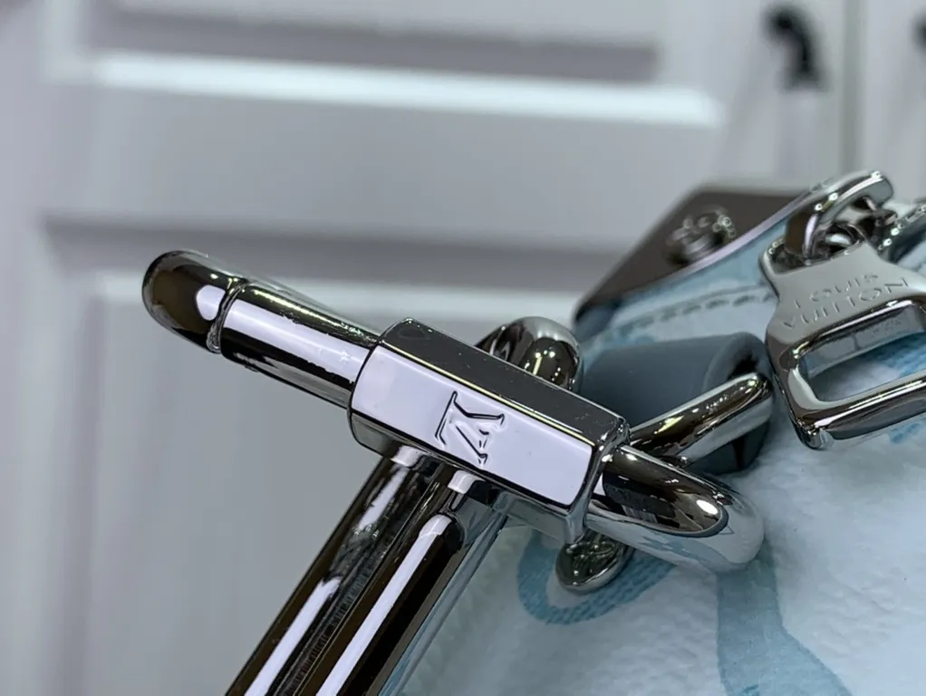 Louis Vuitton bag - LITELUX