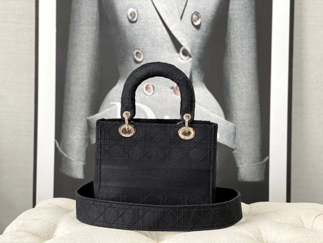 Dior Bag  – 117330918 - LITELUX