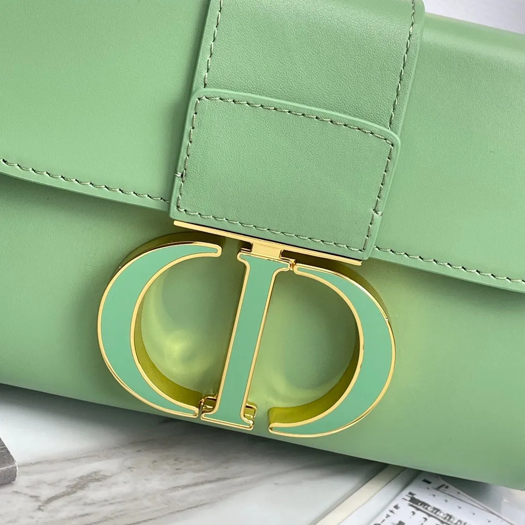 Dior Bag  – 122662302 - LITELUX