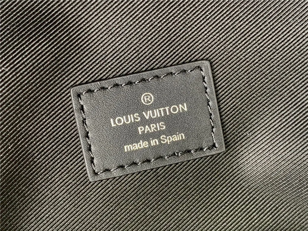 Louis Vuitton Backpack - LITELUX