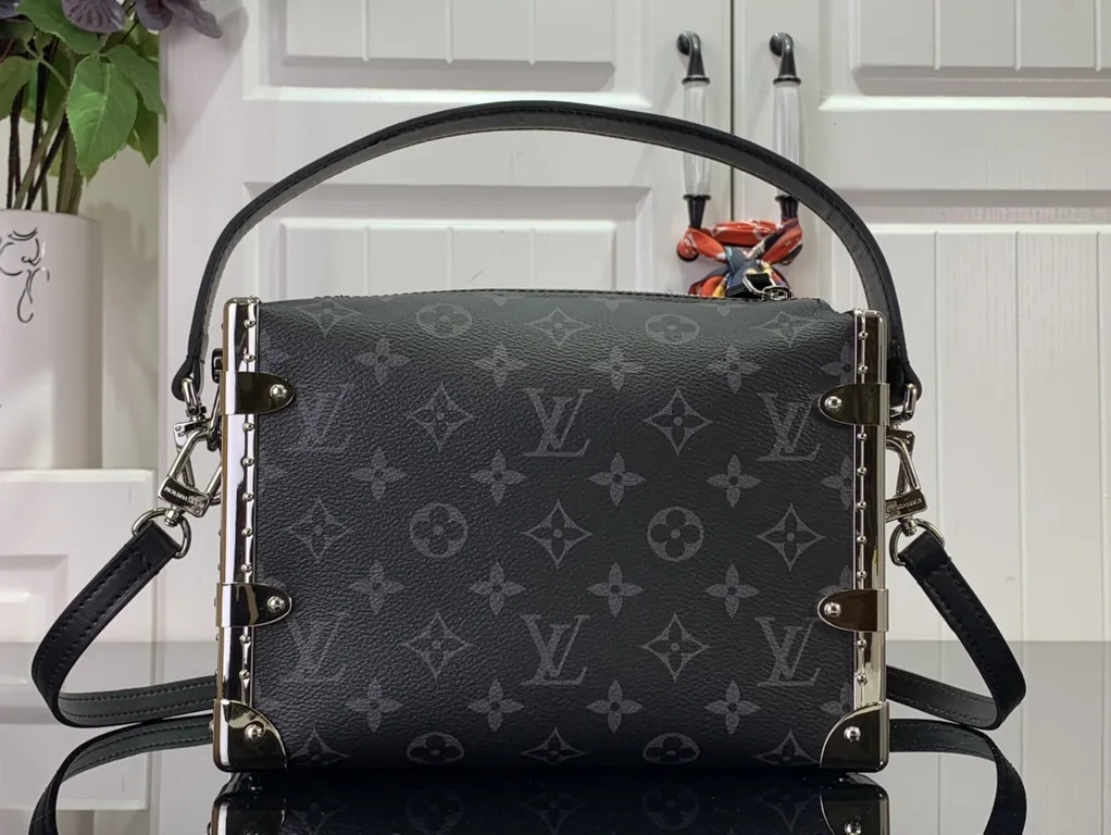 Louis Vuitton bag - LITELUX
