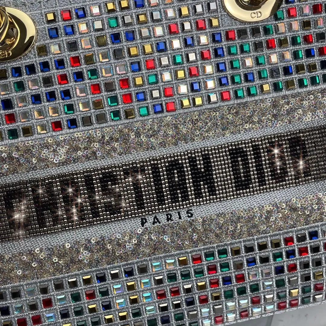 Dior Bag  – 119339108 - LITELUX