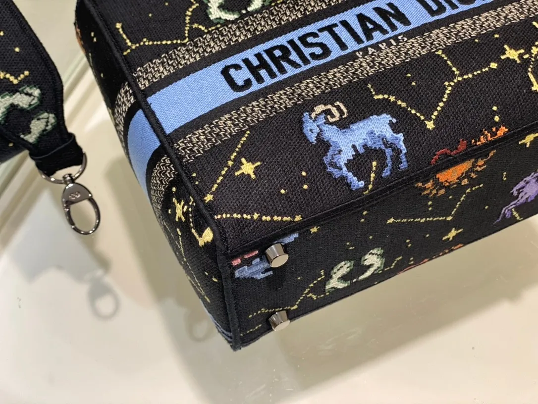 Dior Bag  – 121206728 - LITELUX