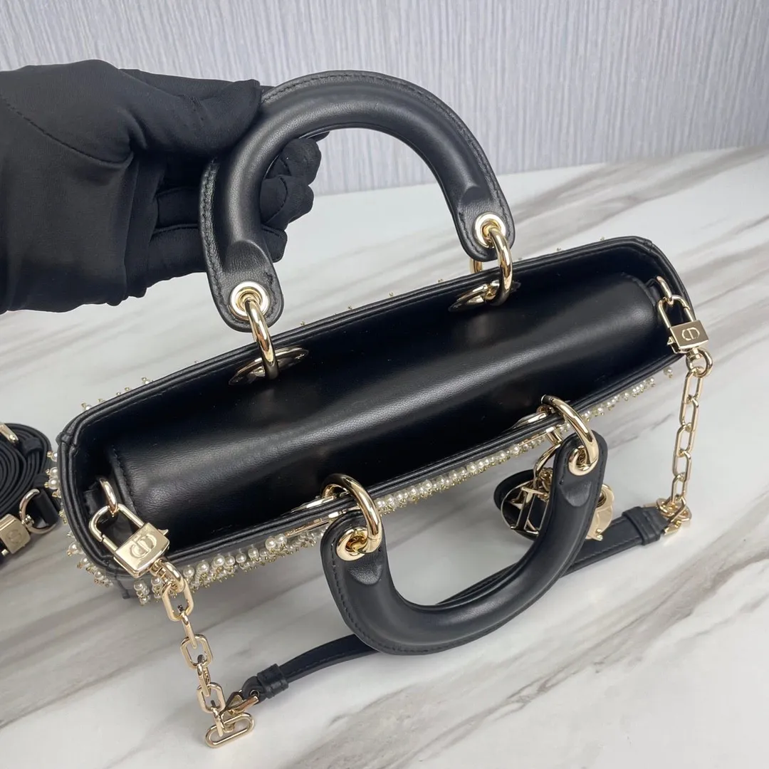 Dior Bag  – 119338961 - LITELUX