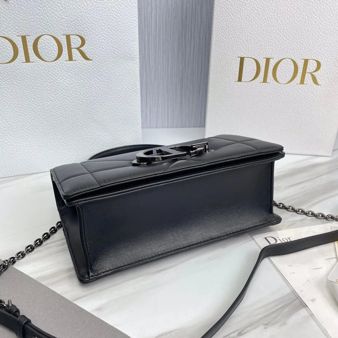 Dior Bag  – 122980585 - LITELUX
