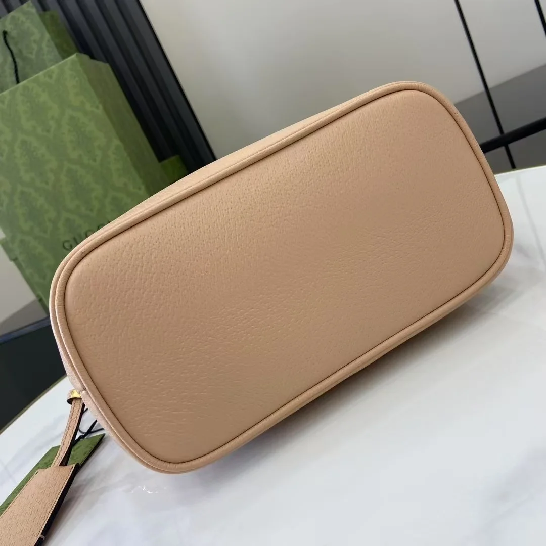 2025 Gucci bag - LITELUX