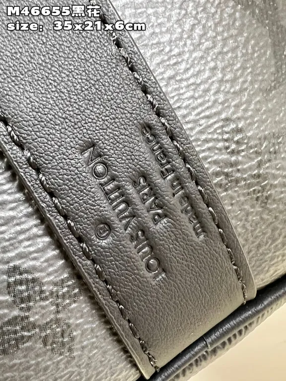 Louis Vuitton bag - LITELUX