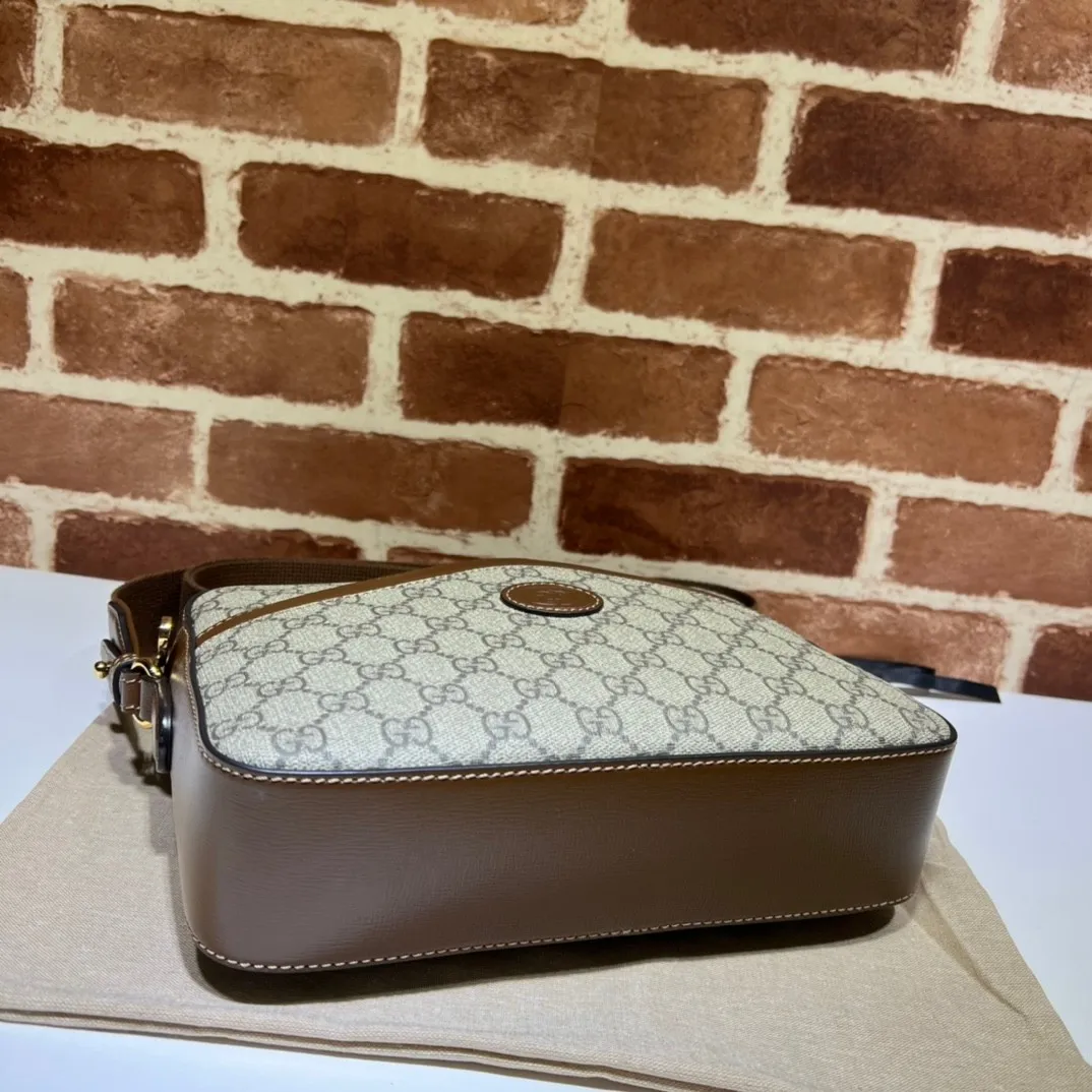 Gucci Bag  – 105008188 - LITELUX