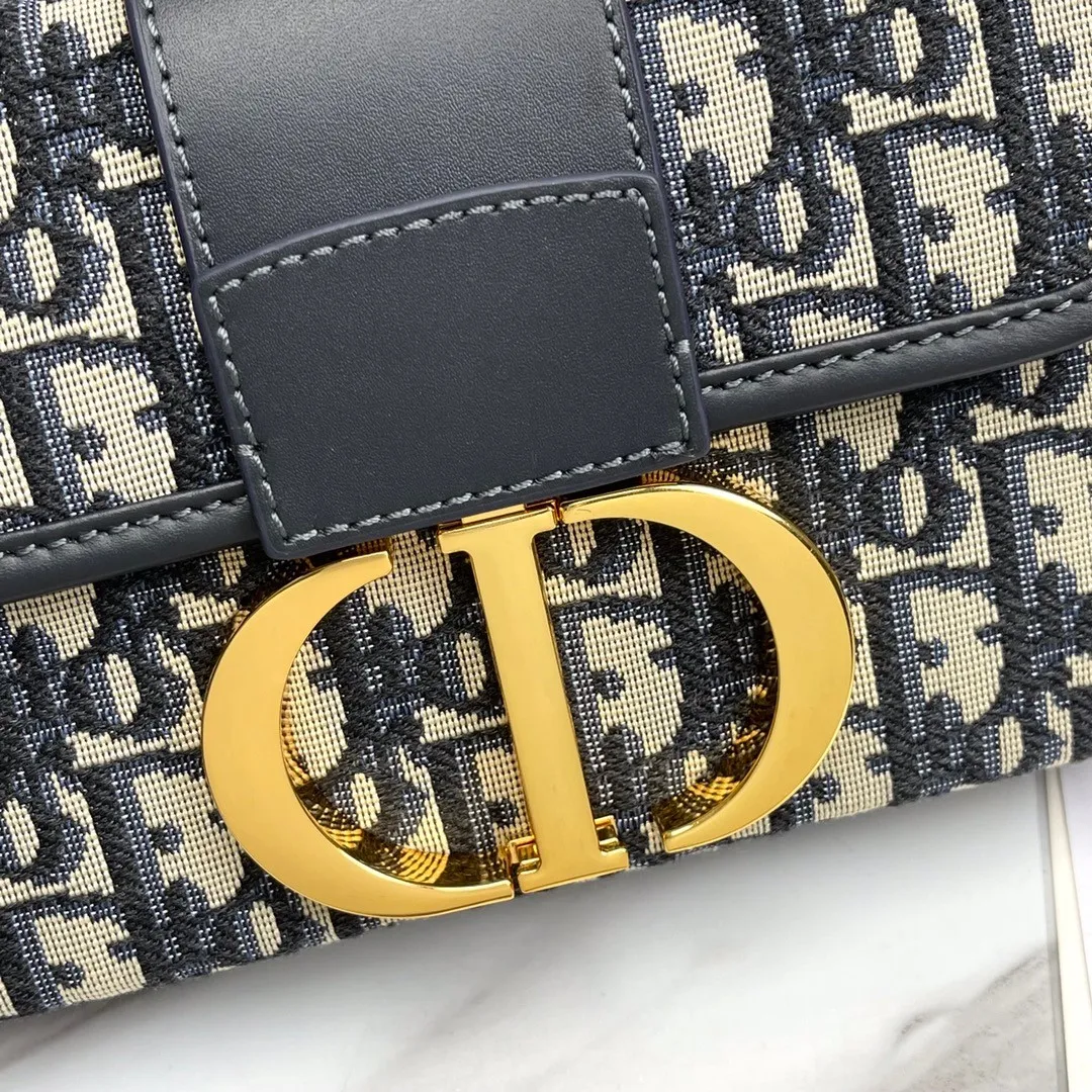 Dior Bag  – 115908006 - LITELUX