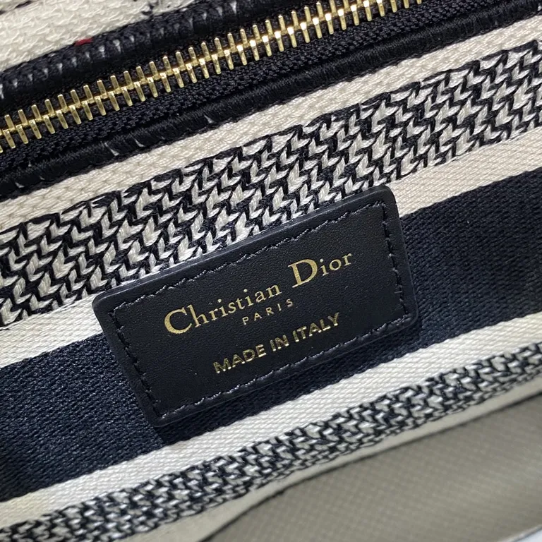 Dior bag - LITELUX