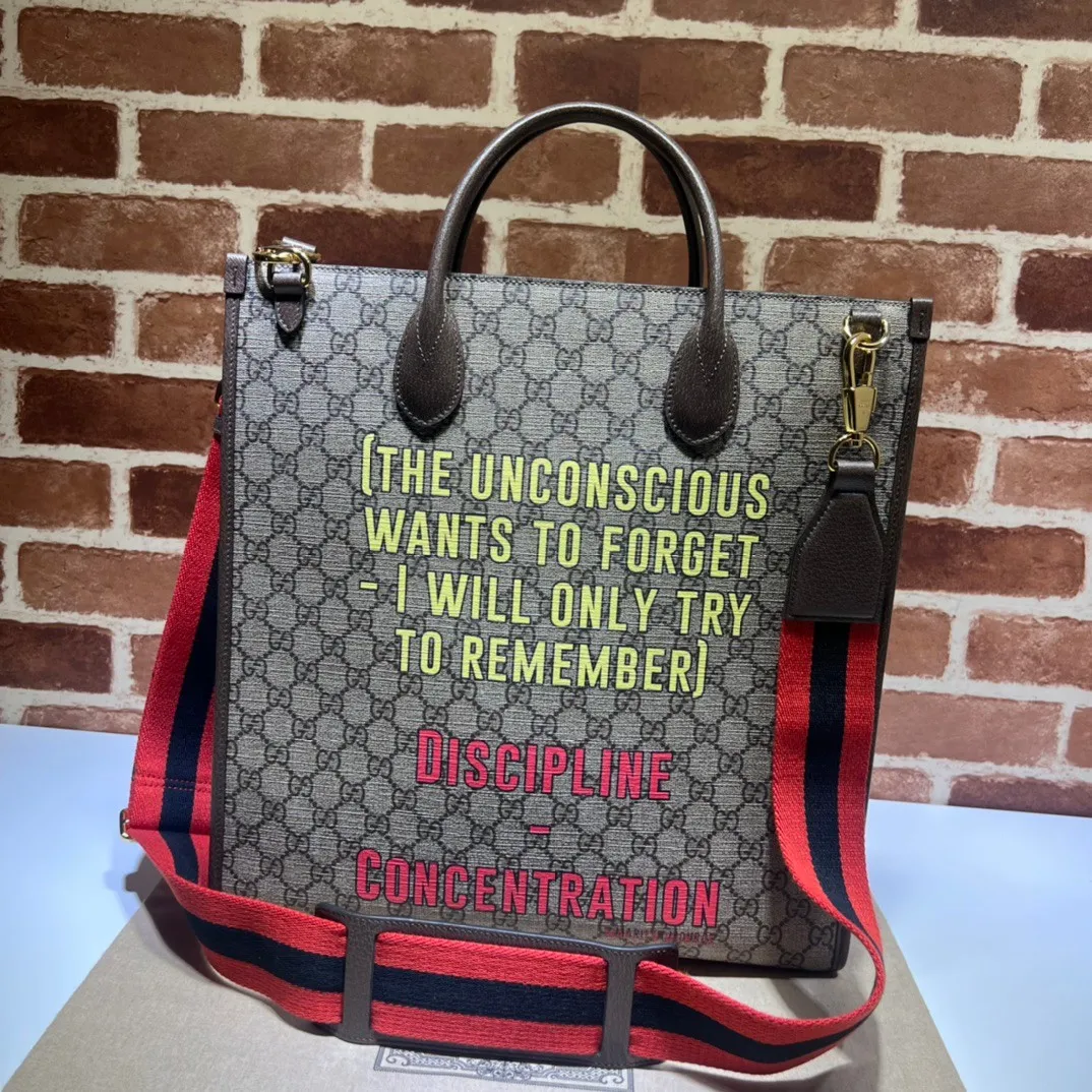 Gucci Bag  – 118583836 - LITELUX