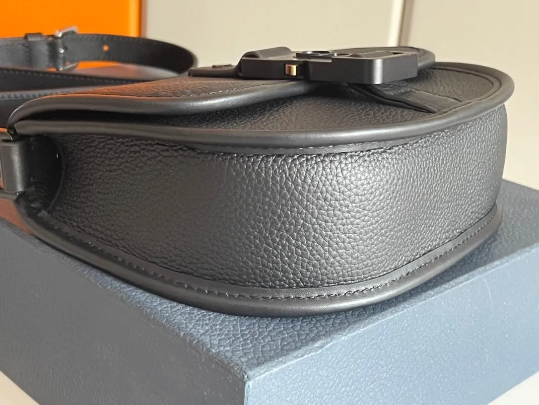 Dior Bag  – 121206283 - LITELUX