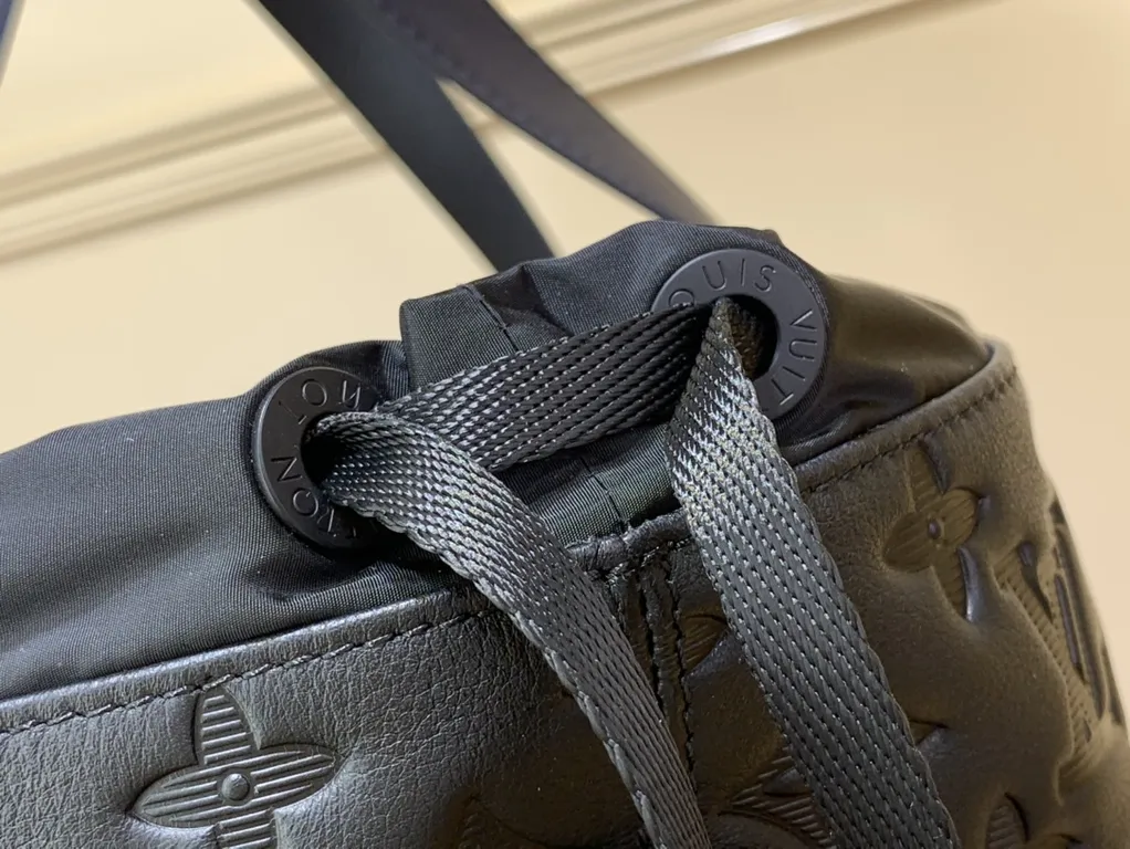 Louis Vuitton bag - LITELUX