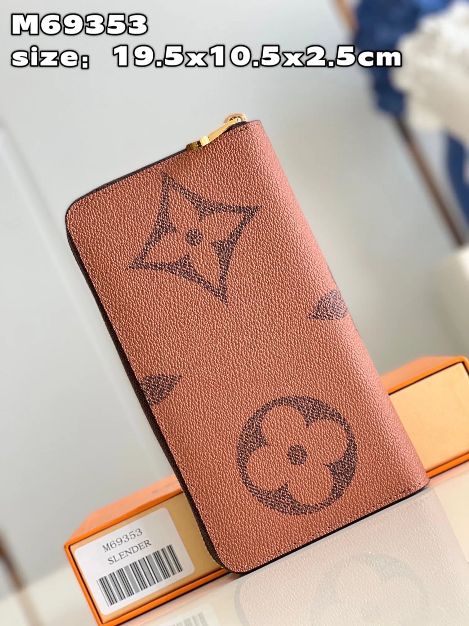 Louis Vuitton bag - LITELUX