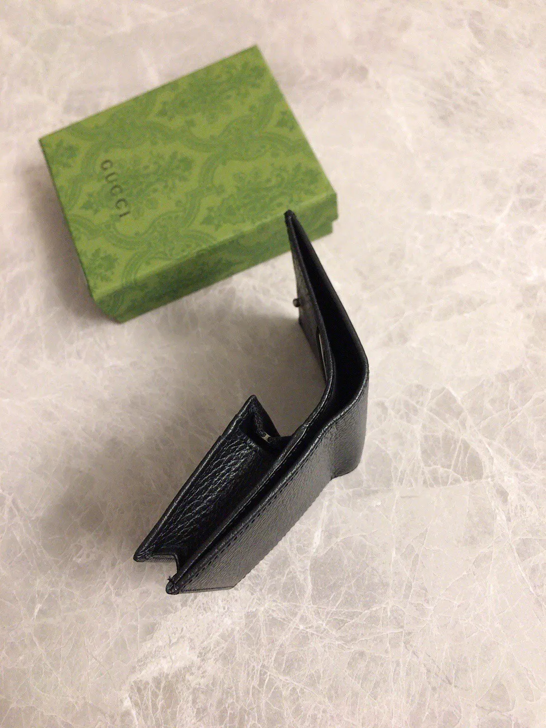 Gucci Bag  – 112534098 - LITELUX