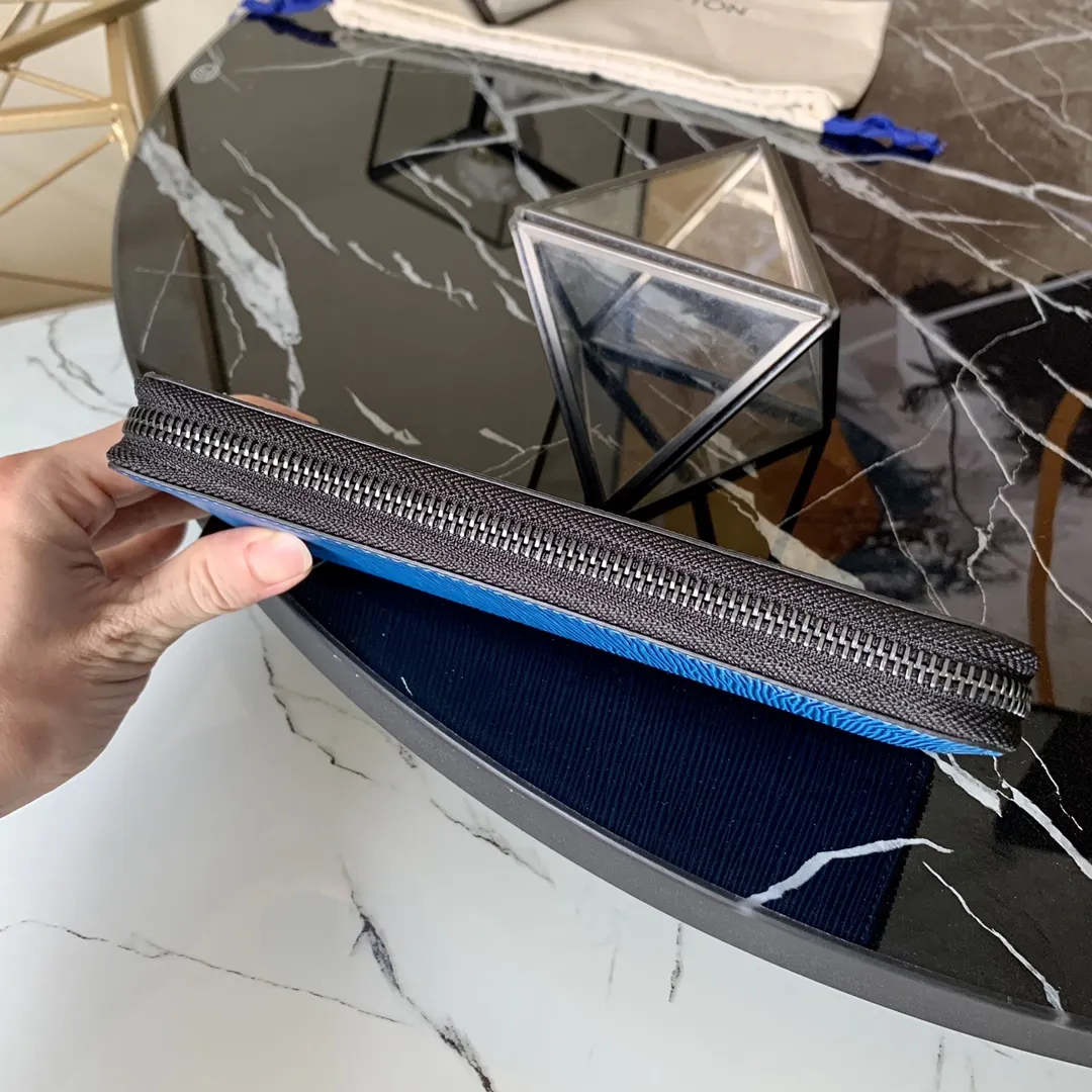 Louis Vuitton bag - LITELUX