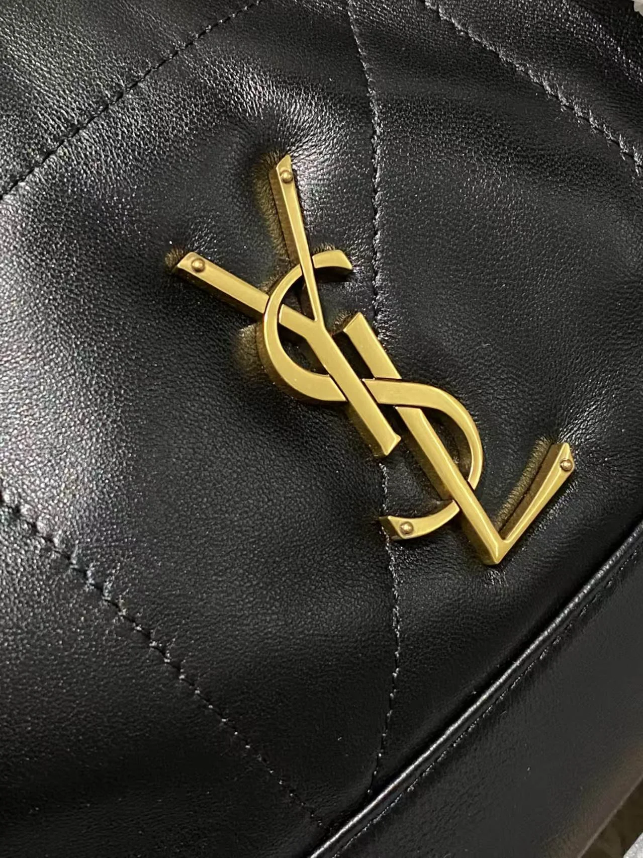 YSL Jamie 4.3 - LITELUX