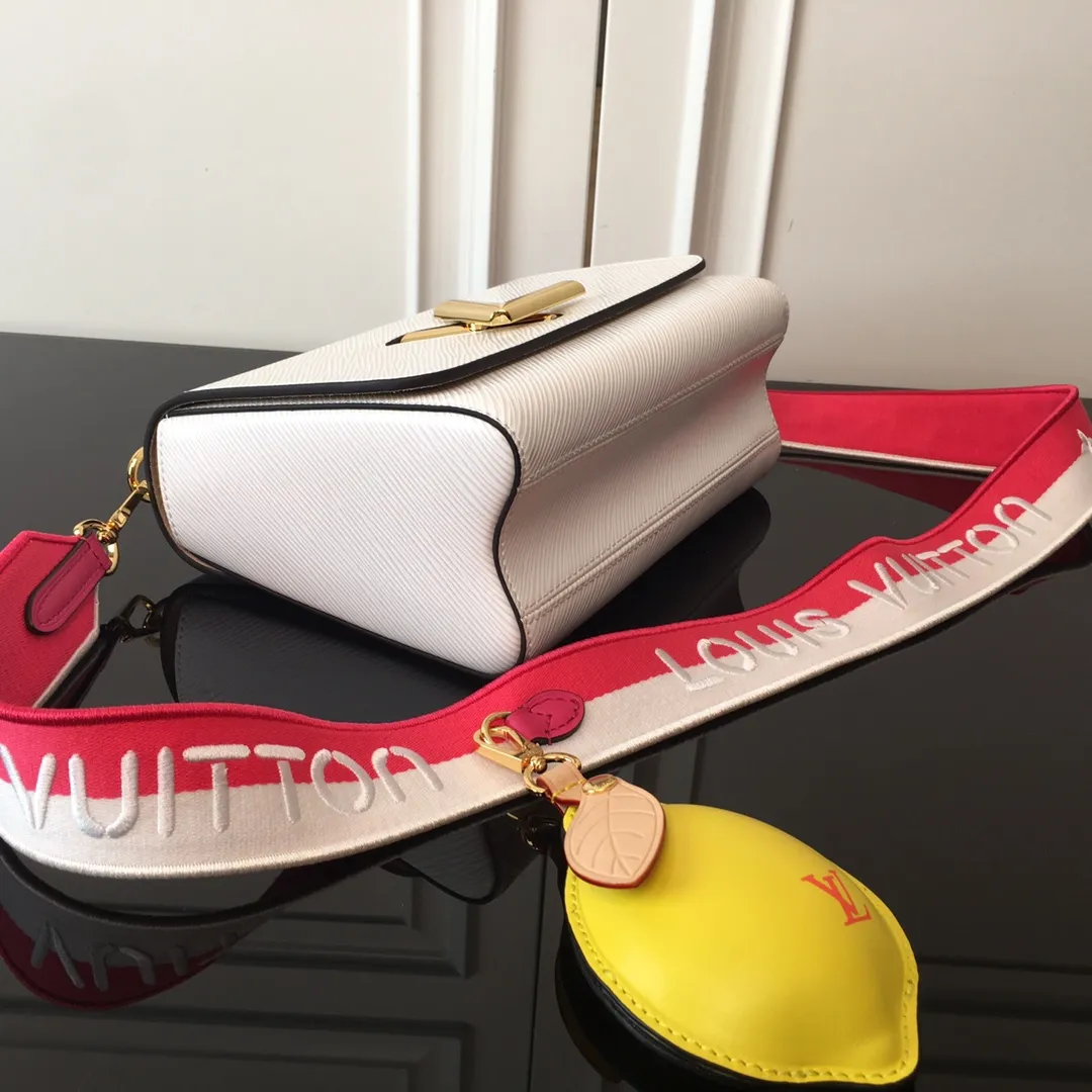 Louis Vuitton bag - LITELUX