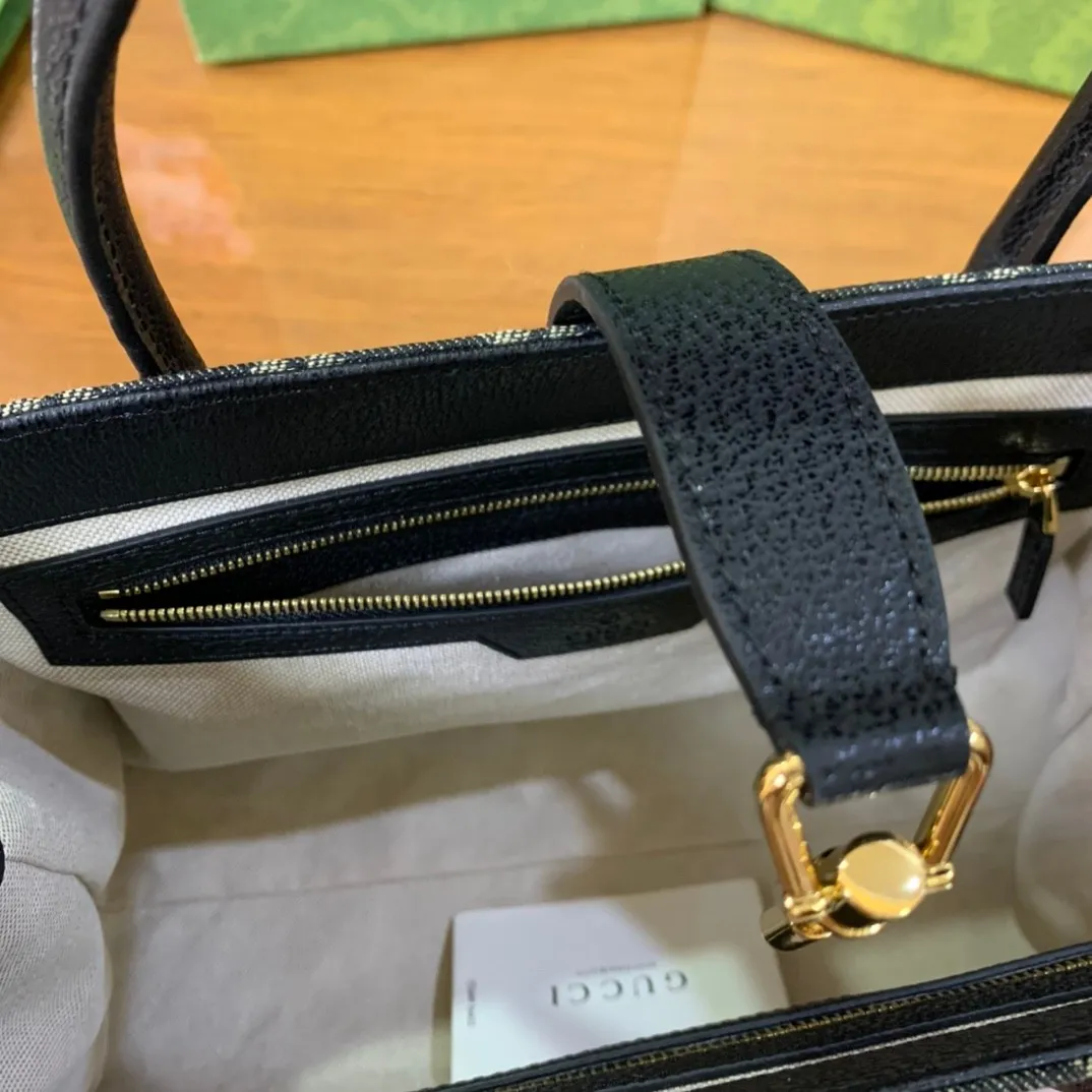 Gucci Bag  – 113299396 - LITELUX