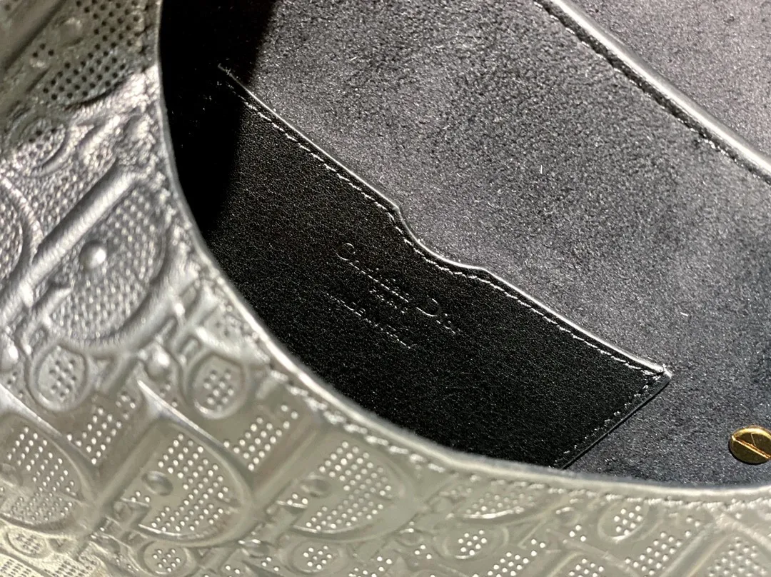 Dior Bag  – 117698097 - LITELUX