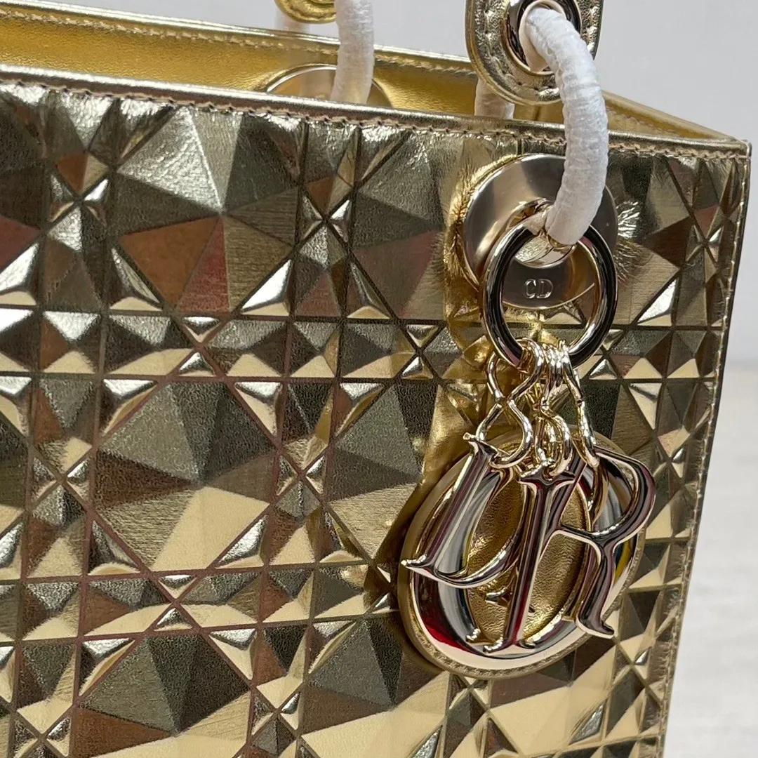 Dior Bag  – 119469665 - LITELUX