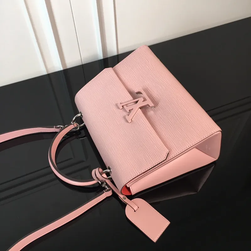 Louis Vuitton bag - LITELUX
