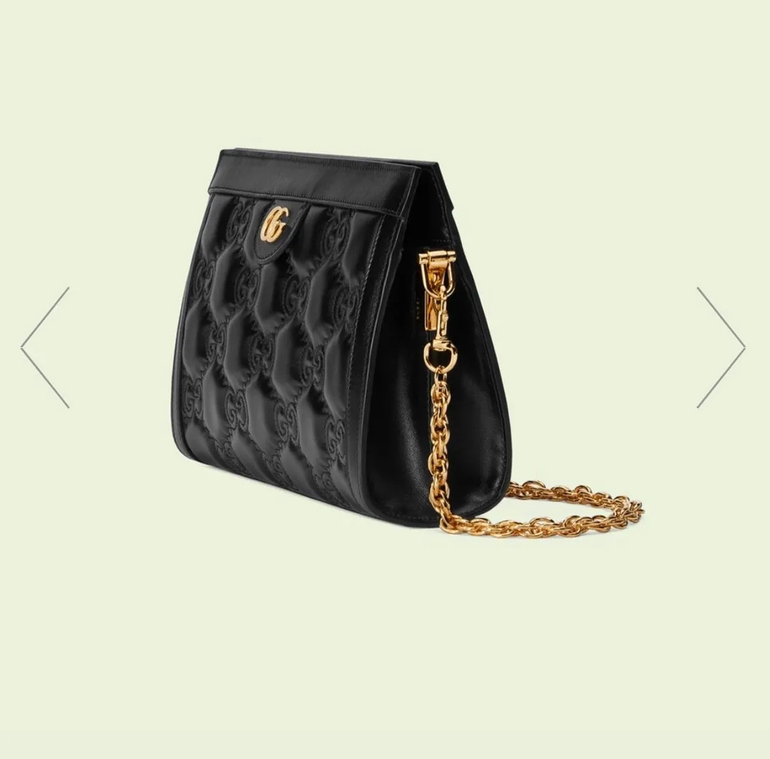 Gucci Bag  – 119093915 - LITELUX