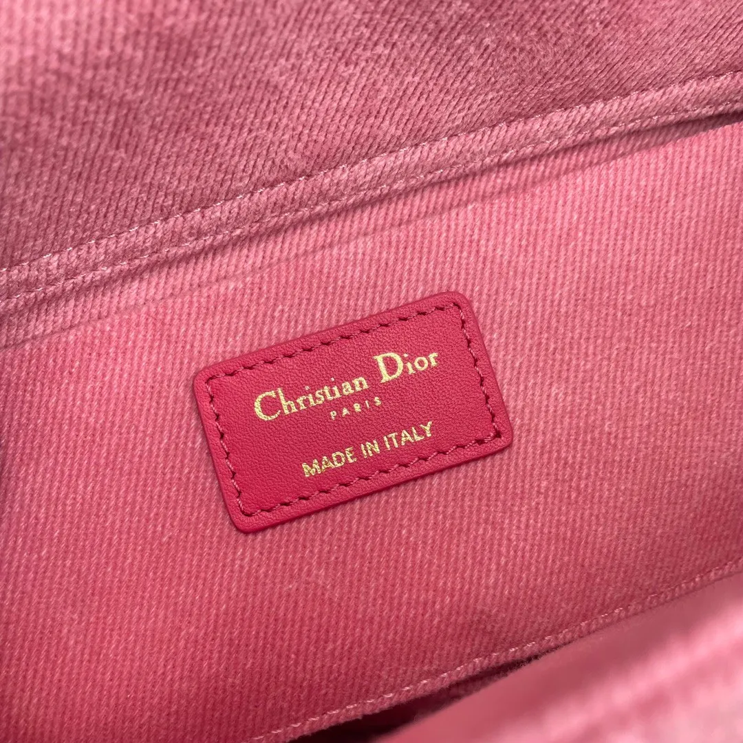 Dior Bag  – 117330977 - LITELUX